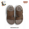 GP-0066 Hawai Sandal (Master)