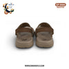GP-0066 Hawai Sandal (Master)
