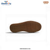 NS-1042 Leather Casual (Master)