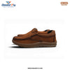 NS-1042 Leather Casual (Master)