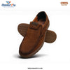 NS-1042 Leather Casual (Master)