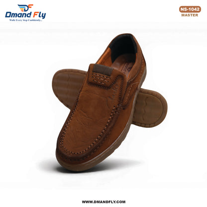NS-1042 Leather Casual (Master)