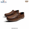 NS-882 Original Leather Shoe (Master)