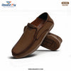 NS-882 Original Leather Shoe (Master)