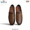 NS-882 Original Leather Shoe (Master)