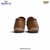 NS-882 Original Leather Shoe (Master)