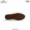 NS-882 Original Leather Shoe (Master)