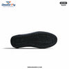 NS-882 Original Leather Shoe (Black)