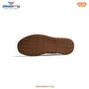 NS-989 Cycle Shoe (Master)