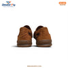 NS-989 Cycle Shoe (Master)
