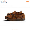 NS-989 Cycle Shoe (Master)