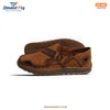 NS-989 Cycle Shoe (Master)