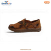 NS-989 Cycle Shoe (Master)