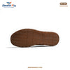 NS-989 Cycle Shoe (Chocolate)