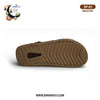 SP-01 Leather Sandal (Master)