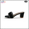V10 Ladies Low Heel