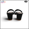 V10 Ladies Low Heel