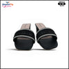 V10 Ladies Low Heel