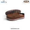 GP-764 Half Casual (Chocolate)
