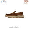 GP-815 Original Leather Sandal (Master)