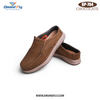 GP-764 Half Casual (Chocolate)