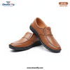 JP-03 Sacchi Casual (Master)