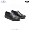 JP-03 Sacchi Casual (Black)