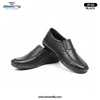 JP-03 Sacchi Casual (Black)